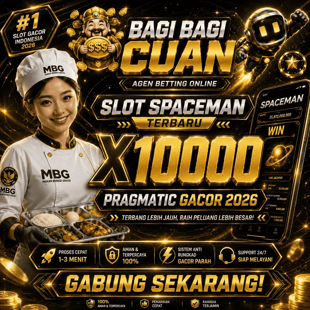 PAYUNG4D Banner